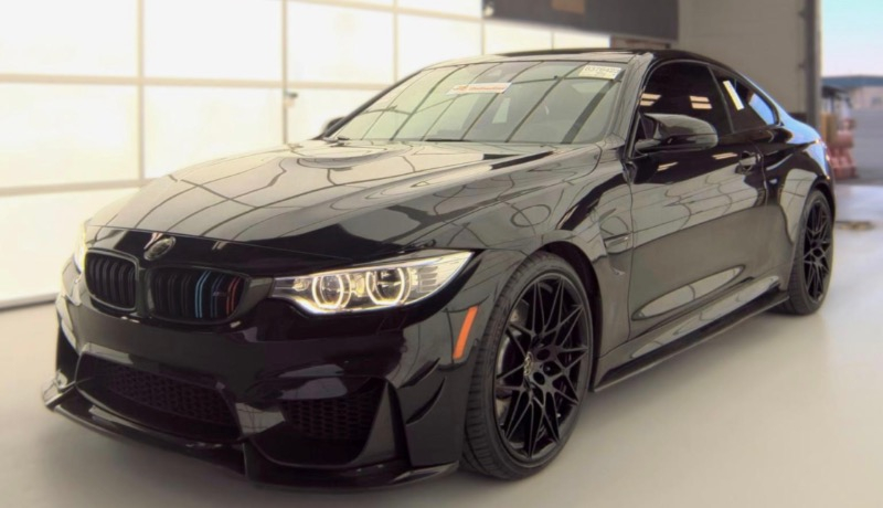 bmw m4 coupe 2015 WBS3R9C55FK334304 image bmw m4 coupe 2015 WBS3R9C55FK334304 image